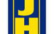 JH Constructions Pty Ltd - thumb 0