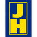 JH Constructions Pty Ltd - Builder Guide 0