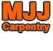 MJJ Carpentry - Builder Guide