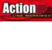 Action Line Marking SA P/L - Builder Guide