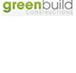Greenbuild Constructions