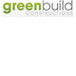 Greenbuild Constructions