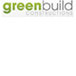 Greenbuild Constructions - Builder Guide 0