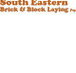 South Eastern Brick  Block Laying Pty Ltd - Builder Guide