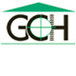 Geoff Condron Homes - Builder Guide 0