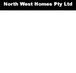 North West Homes Pty Ltd - Builder Guide