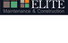 JCG Elite Maintenance Pty Ltd - thumb 0