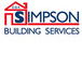 D  K Simpson Building Services - Builder Guide