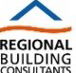 Regional Building Consultants - Builder Guide
