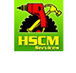 HSCM Services - Builder Guide