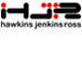 Hawkins Jenkins Ross Pty Ltd - Builder Guide 0