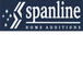 Spanline Home Additions