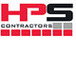 HPS Contractors - Builder Guide