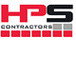HPS Contractors - Builder Guide 0