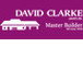 David Clarke (Aust) Pty Ltd - Builder Guide 0