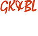 Carson G K  B L - Builder Guide