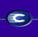 Abroearth Pty Ltd