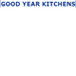 Huntingwood NSW Builder Guide