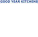 Good Year Kitchens Pty Ltd - Builder Guide