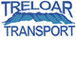 Cradle Mountain TAS Builder Guide