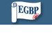 EGBP Pty Ltd Castlemaine