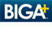 BIGA Plus Katoomba Katoomba