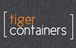 Tiger Containers - thumb 0