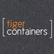 Tiger Containers - Builder Guide 0