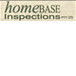 Bells Beach VIC Builder Guide