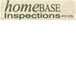 Homebase Inspections Pty Ltd - Builder Guide