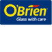 O'Brien - Builder Guide 0