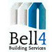 Central Coast NSW Builder Guide