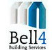 Bell 4 Building Services - Builder Guide