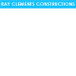 Ray Clements Constructions - Builder Guide 0