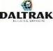 Daltrak Building Services Pty Ltd