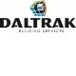 Daltrak Building Services Pty Ltd - Builder Guide 0