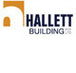 Hallett Building Pty Ltd - Builder Guide