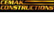 Cemak Constructions - Builder Guide