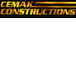 Cemak Constructions - Builder Guide 0