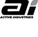 Active Industries - Builder Guide