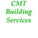 CMT Building Services - Builder Guide 0
