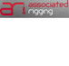 Associated Rigging
