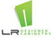 LR Designer Cabinetry - Builder Guide