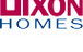 Dixon Homes Hunter - thumb 0