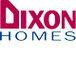 Dixon Homes Hunter - Builder Guide 0