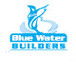 Find builder in Trinity Beach with Builder Guide Builder Guide