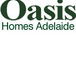 Oasis Transportable Homes Adelaide - Builder Guide