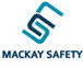 Mackay Safety Consultants Pty Ltd - Builder Guide