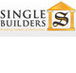 Single Builders