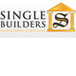 Single Builders - Builder Guide 0